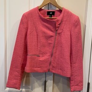 Women’s H&M Blazer